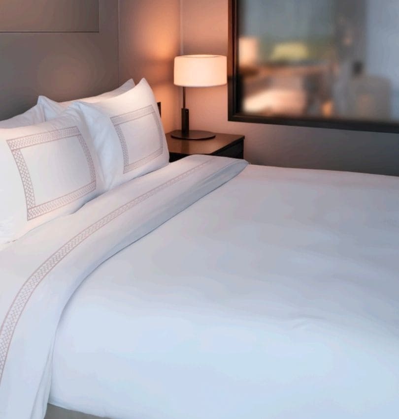 Luxury Lucas ev tekstili ürünleri