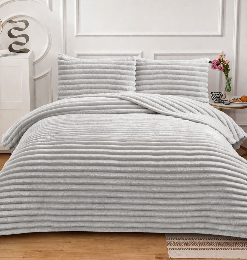 Luxury Mağazacılık ev tekstili ürünleri