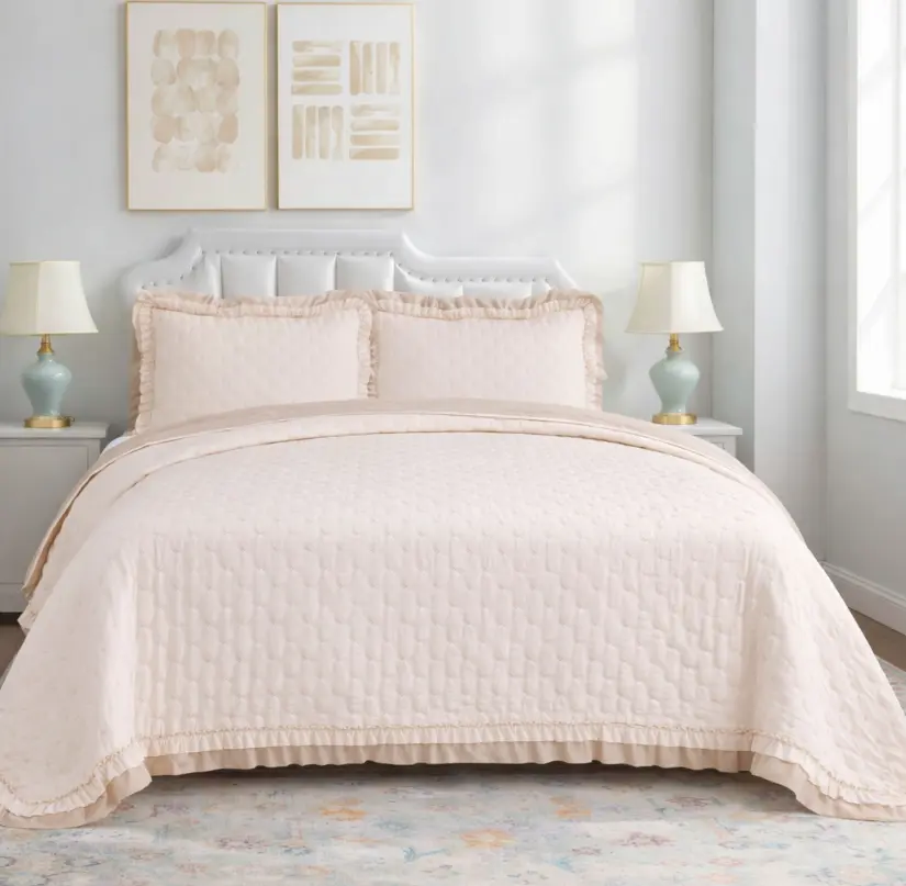 Luxury Mağazacılık hakkında